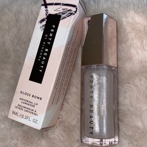 Gloss Bomb Universal Lip Luminizer